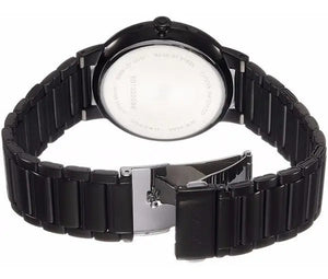 Citizen BI5017-50E Análogo Caballero