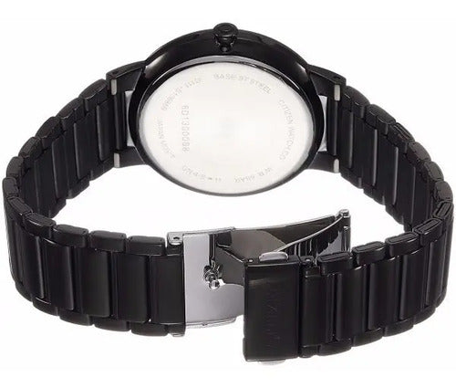 Citizen BI5017-50E Análogo Caballero