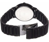 Citizen BI5017-50E Análogo Caballero