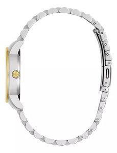 Bulova correa bitono