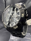 Subasta de Reloj Invicta Sea spider Men. Precio de lista: $4,900.