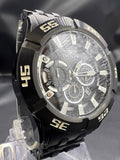 Subasta de Reloj Invicta Sea spider Men. Precio de lista: $4,900.