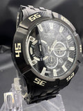 Subasta de Reloj Invicta Sea spider Men. Precio de lista: $4,900.