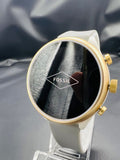 Subasta de Reloj Fossil sport smartwatch Precio de lista: $3,500.
