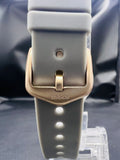 Subasta de Reloj Fossil sport smartwatch Precio de lista: $3,500.