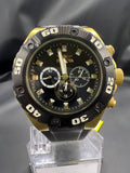 Subasta de Reloj Invicta Specialty men . Precio de lista: $3,999.