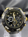 Subasta de Reloj Invicta Specialty men . Precio de lista: $3,999.