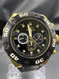 Subasta de Reloj Invicta Specialty men . Precio de lista: $3,999.
