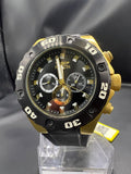 Subasta de Reloj Invicta Specialty men . Precio de lista: $3,999.