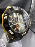 Subasta de Reloj Invicta Specialty men . Precio de lista: $3,999.