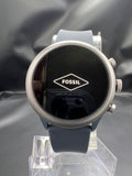 Subasta de Reloj Fossil sport smartwatch men Precio de lista: $4,500.