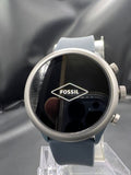 Subasta de Reloj Fossil sport smartwatch men Precio de lista: $4,500.