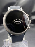 Subasta de Reloj Fossil sport smartwatch men Precio de lista: $4,500.