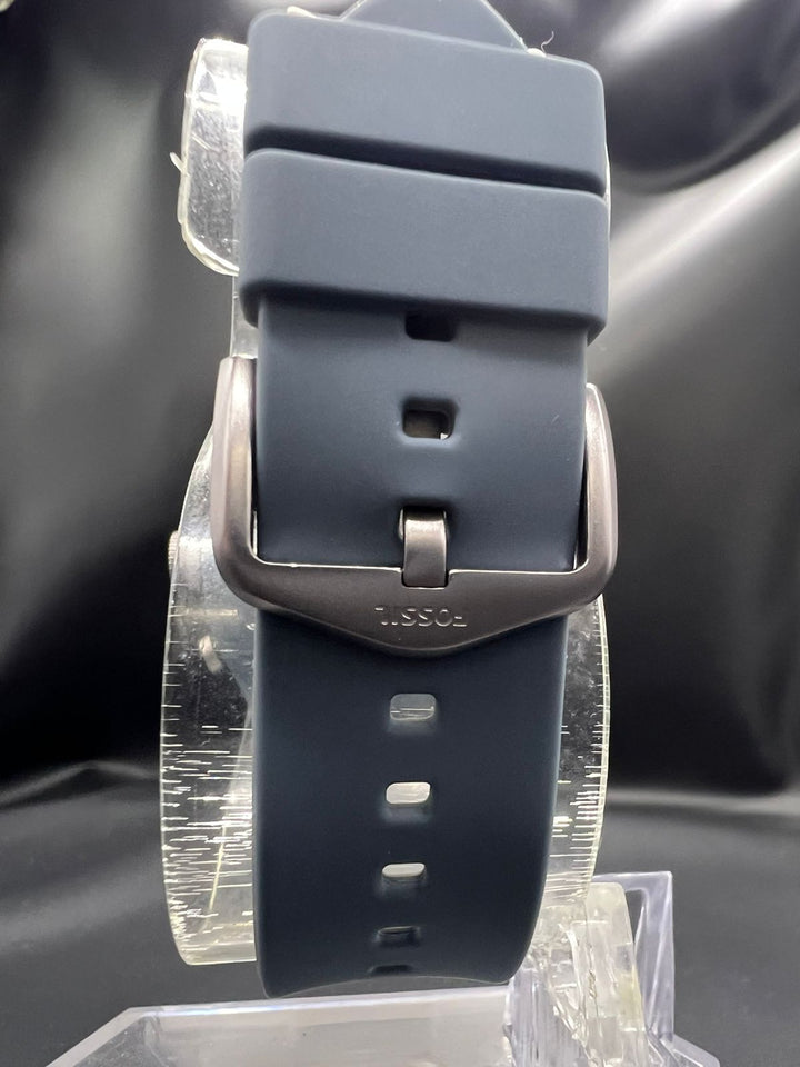 Subasta de Reloj Fossil sport smartwatch men Precio de lista: $4,500.