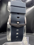 Subasta de Reloj Fossil sport smartwatch men Precio de lista: $4,500.