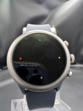 Subasta de Reloj Fossil sport smartwatch men Precio de lista: $4,500.
