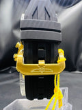 Subasta de Reloj Invicta speedway mens. Precio de lista: $3,999.