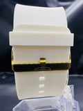 Subasta de Reloj Invicta Angel lady white. Precio de lista: $3,100.