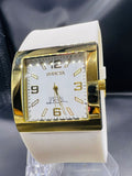 Subasta de Reloj Invicta Angel lady white. Precio de lista: $3,100.