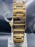 Subasta de Reloj Invicta Angel rosegold heart. Precio de lista: $3,200.