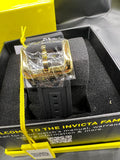 SUBASTA Invicta Pro Diver - Precio de lista $3553.31