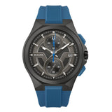 Bulova colección máquina 98B380