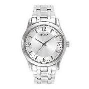 Reloj Bulova 96A000