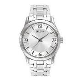 Reloj Bulova 96A000