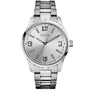Reloj Bulova 96A154