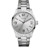 Reloj Bulova 96A154