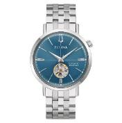 Reloj Bulova 96A277