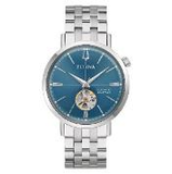 Reloj Bulova 96A277