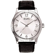 Reloj Bulova 96A28