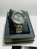 Reloj Bulova 96A307 - fotografía real