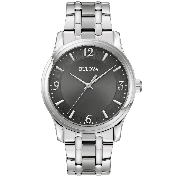 Reloj Bulova 96A307