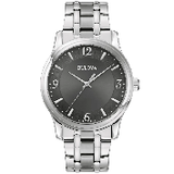 Reloj Bulova 96A307