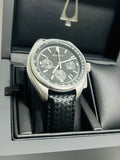 Reloj Bulova 96B251 - fotografía real