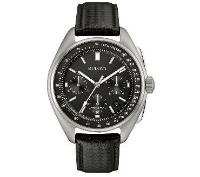 Reloj Bulova 96B251