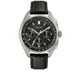 Reloj Bulova 96B251