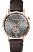 Reloj Bulova 97A171