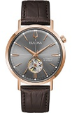 Reloj Bulova 97A171