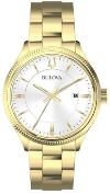 Reloj Bulova 97B227