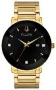 Reloj Bulova 97D116
