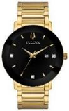 Reloj Bulova 97D116