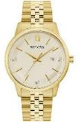 Reloj Bulova 97D125