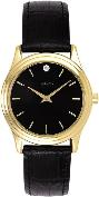 Reloj Bulova 97Y01