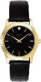 Reloj Bulova 97Y01