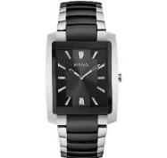 Reloj Bulova 98A117