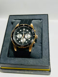 Reloj Bulova 98A298 - fotografía real