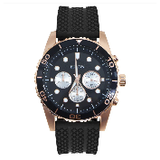 Reloj Bulova 98A298